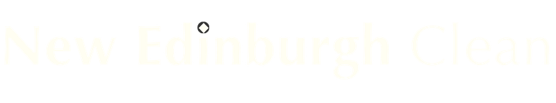 New Edinburgh Clean